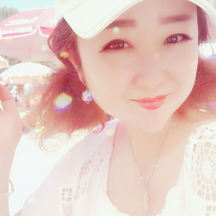 都小姐