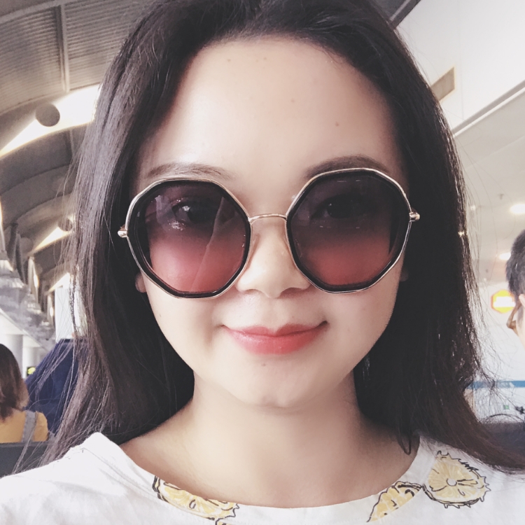 大王叫我來巡山