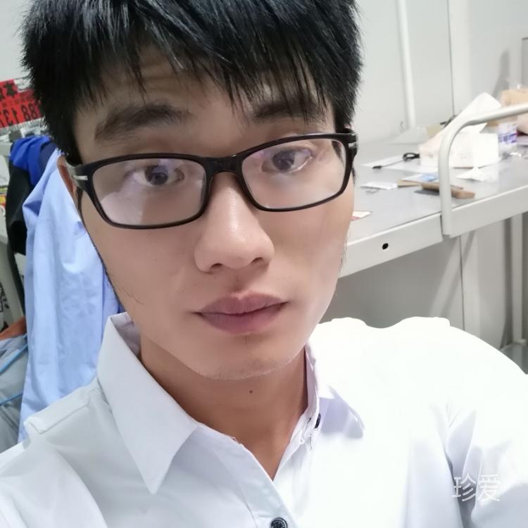 大鱼吃小鱼