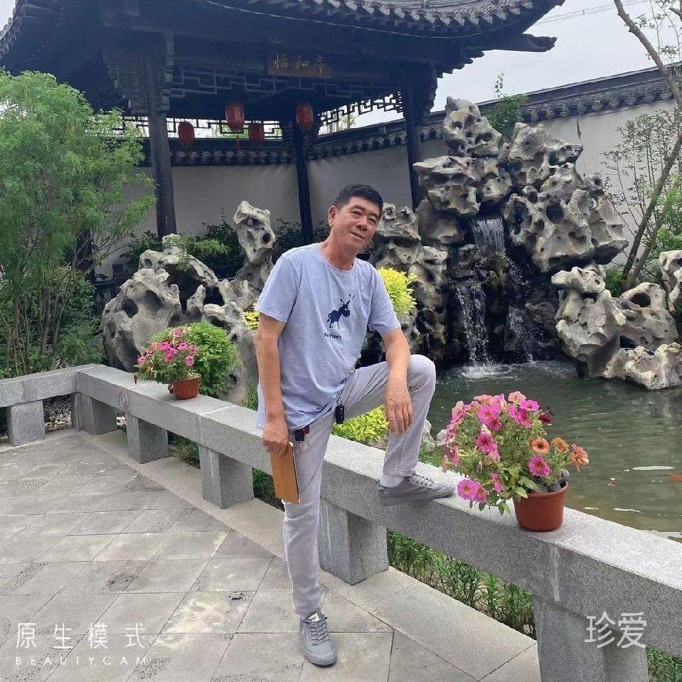 小枫