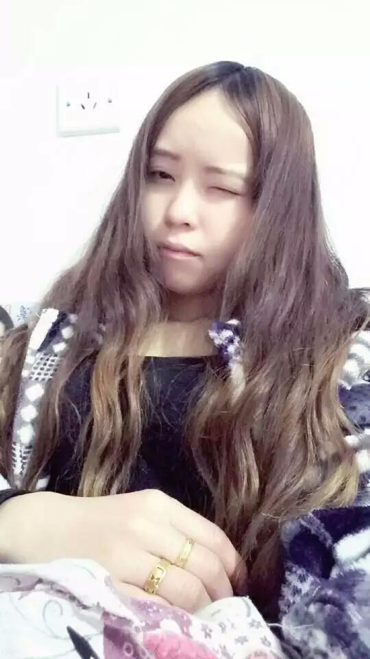 会员105142394