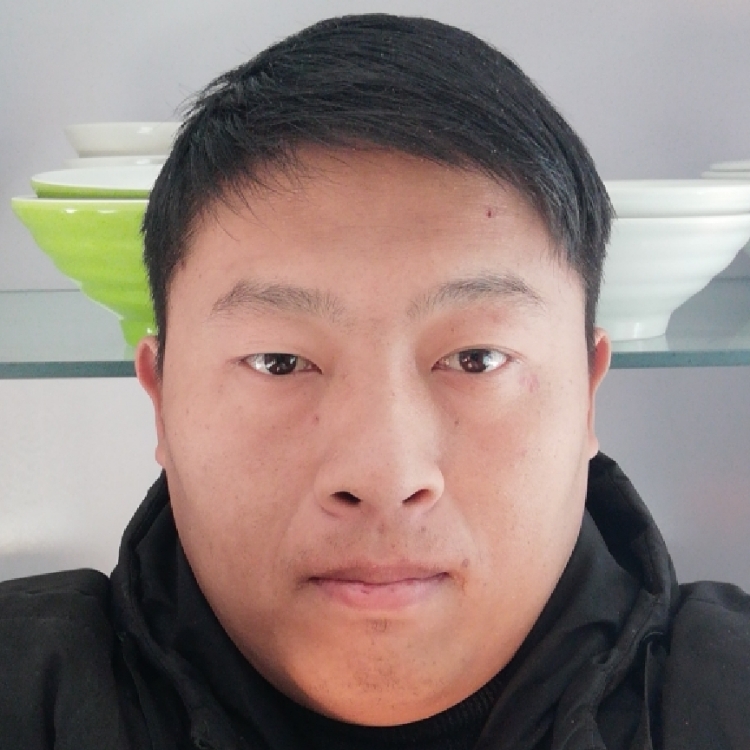 與你環(huán)環(huán)相扣