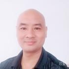 人生何處不相逢