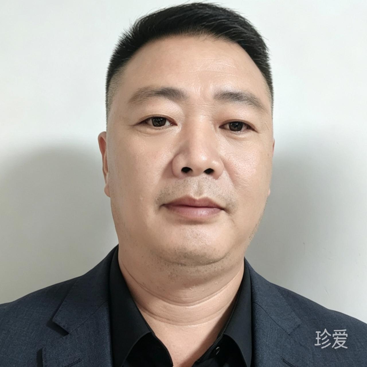 雨敲琴弦