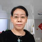 尋找單身寂寞的你