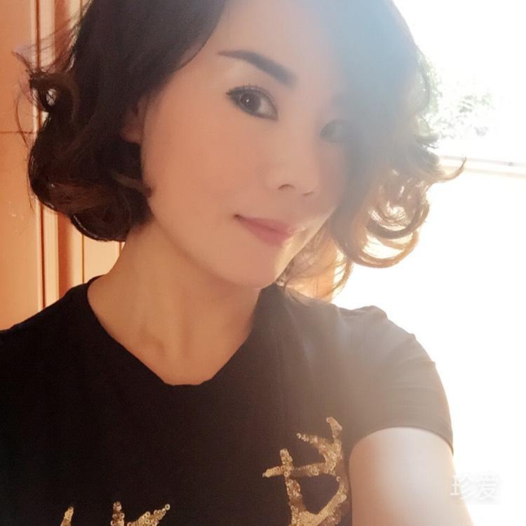 Cici
