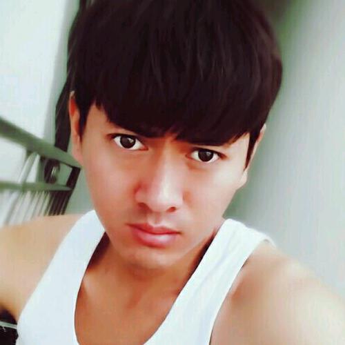 將愛情延續(xù)