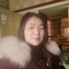 清念