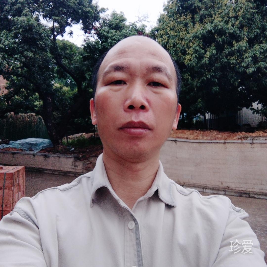 如果爱可以重来