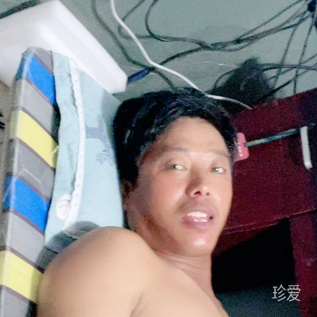 艾艾