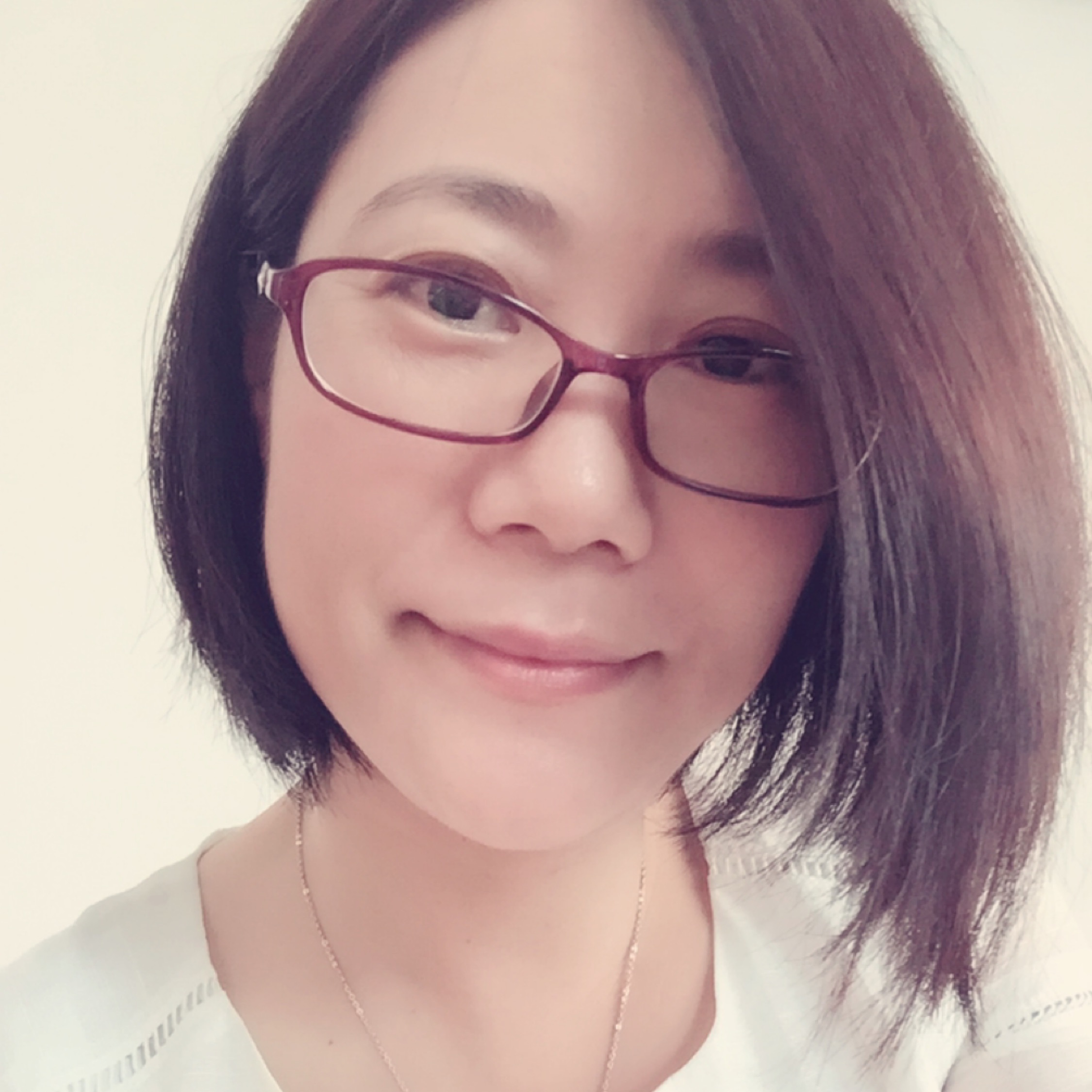 小凡