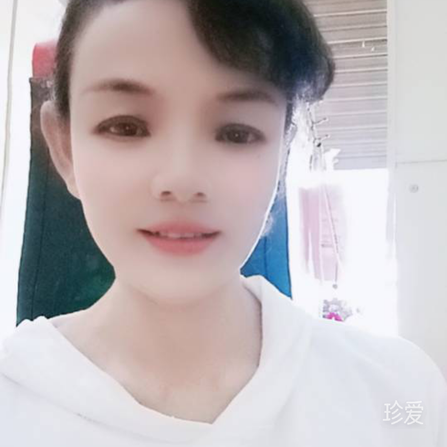 平凡而倔強(qiáng)