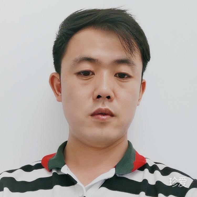 心月