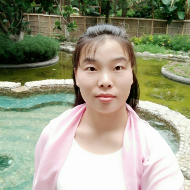 我和世界只差一个你