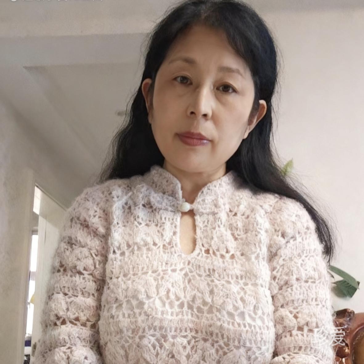 蓉子