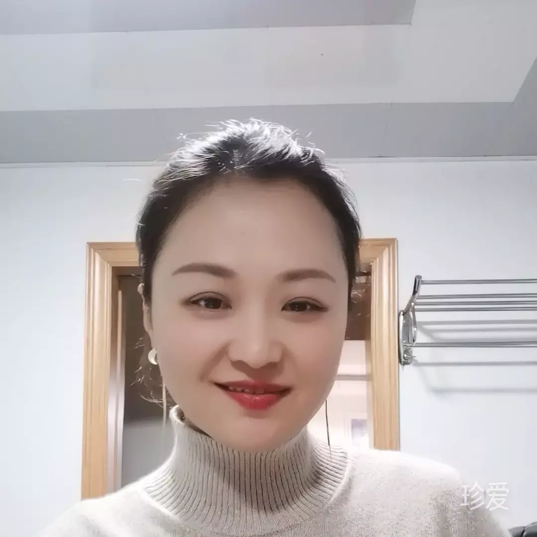庭院深深