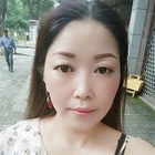 一見傾心