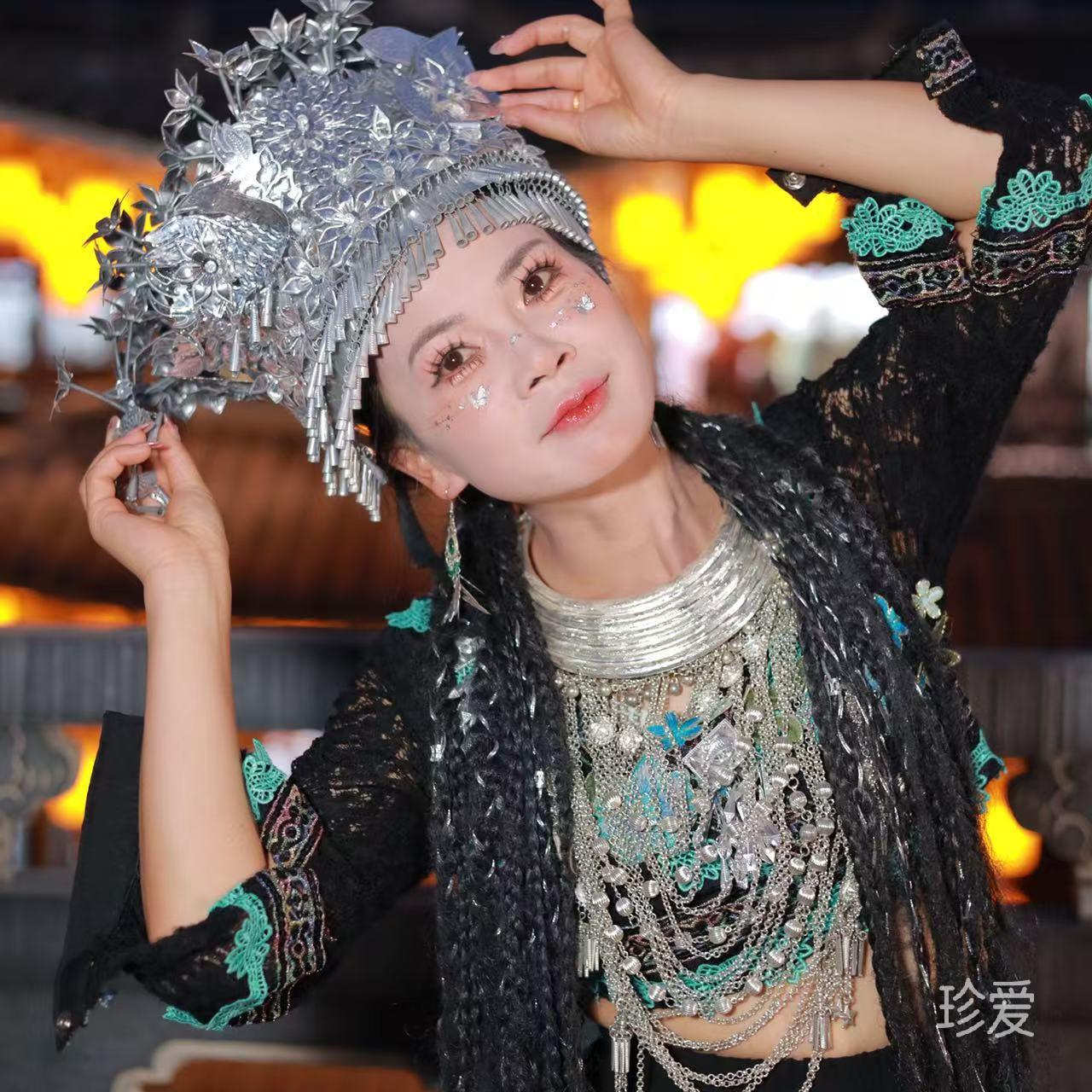 心动的爱恋