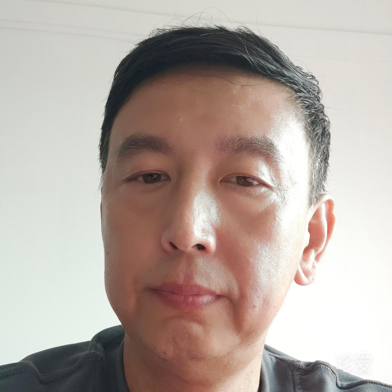 观自在五蕴不空