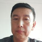 觀自在五蘊(yùn)不空