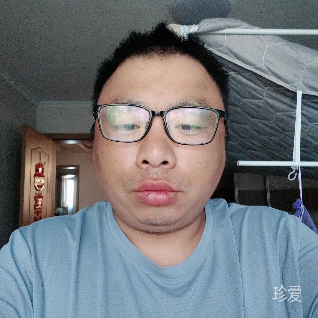 梦想与她不可辜负