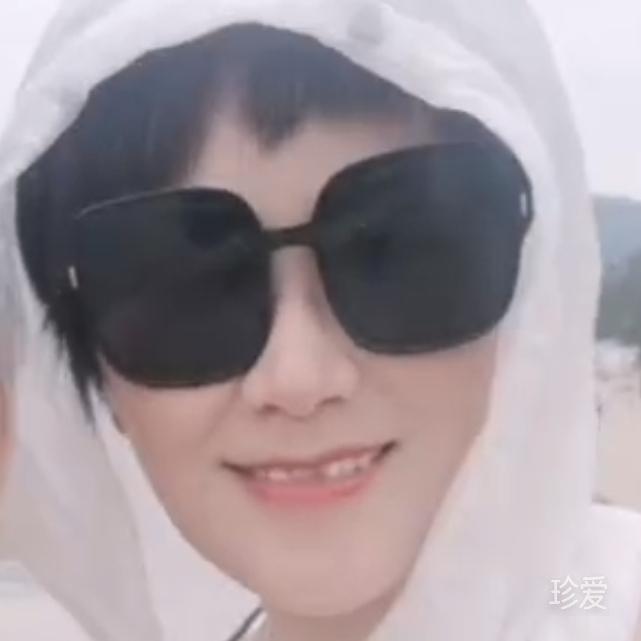 殷桃小丸子
