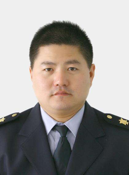 會(huì)員105157057