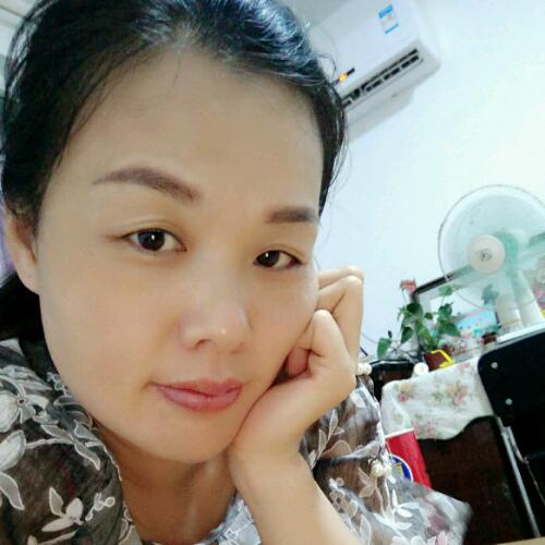 爱情海