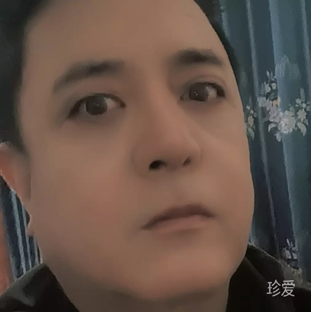 我要幸福
