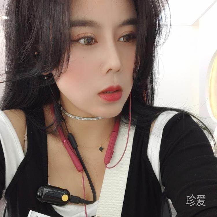 永不放弃
