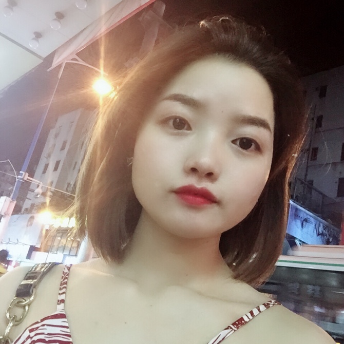 慢慢