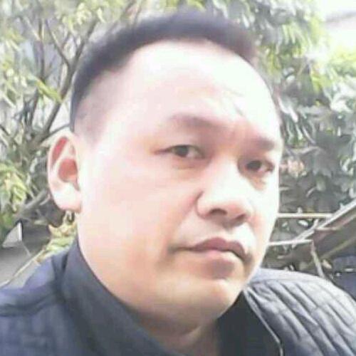 漫步人生