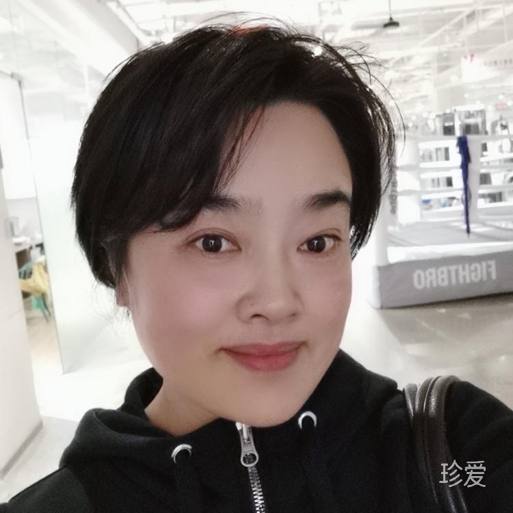 秋韵