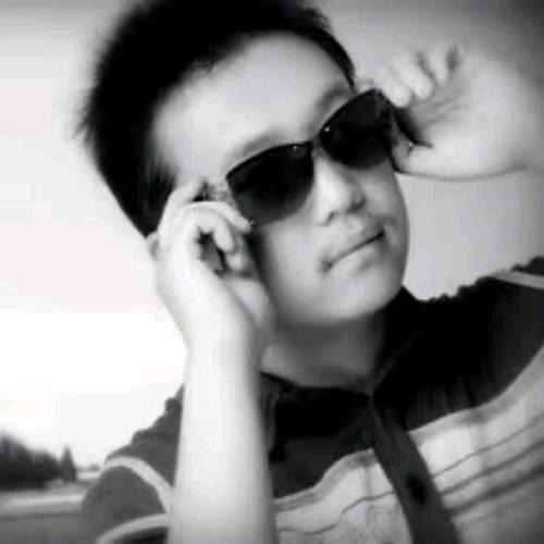 傲世絕戀只為妳