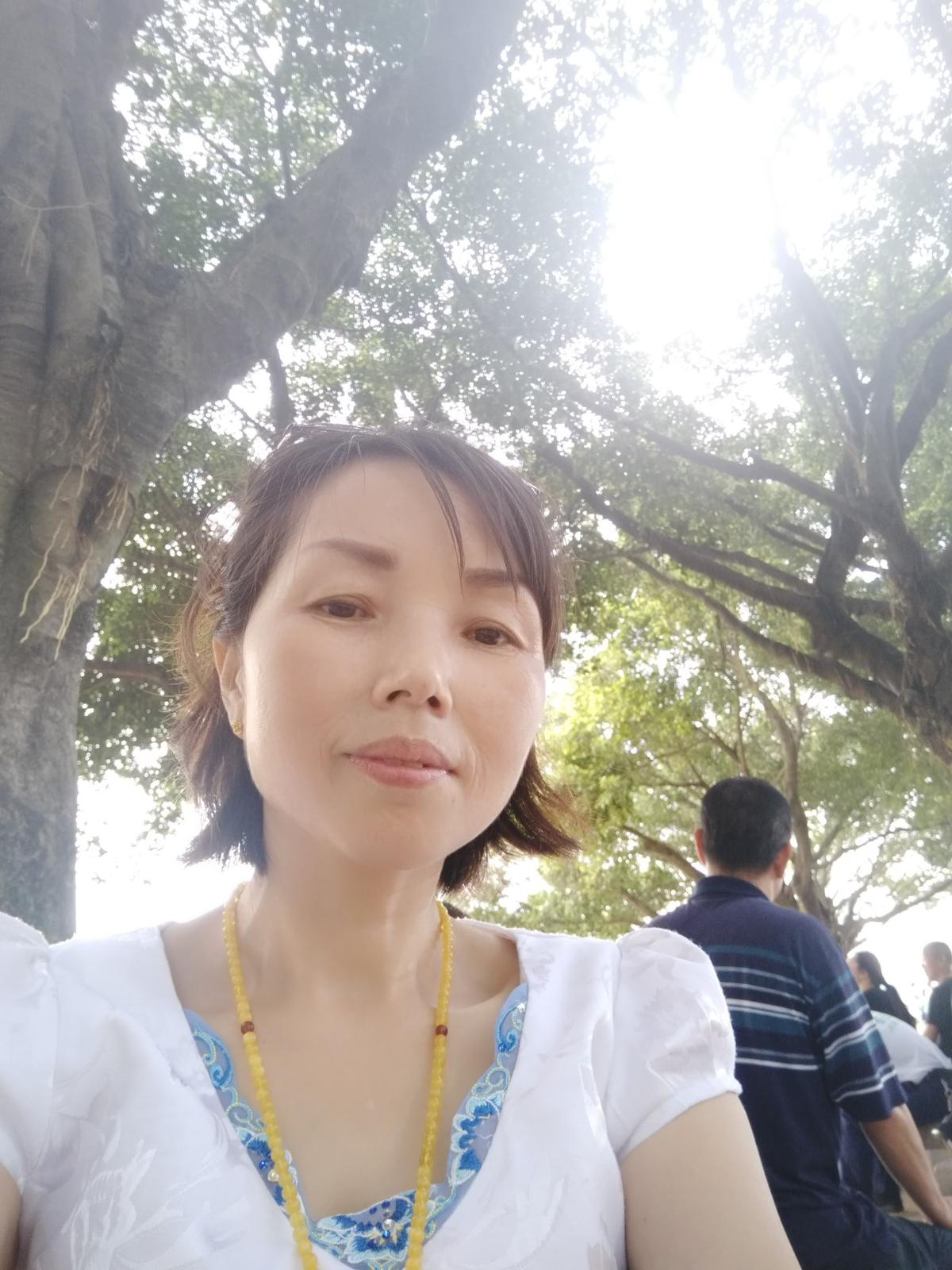可爱的刺猬