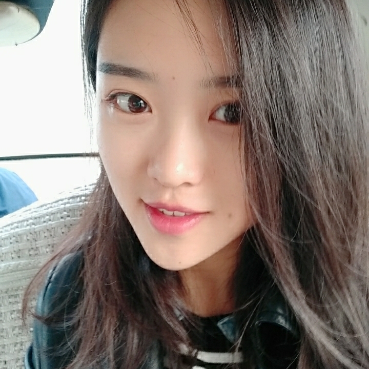 隔墻有只小耳朵