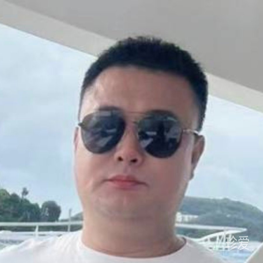 好好先生
