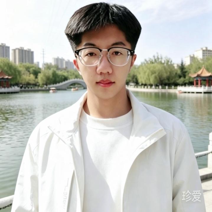 失落的小孩