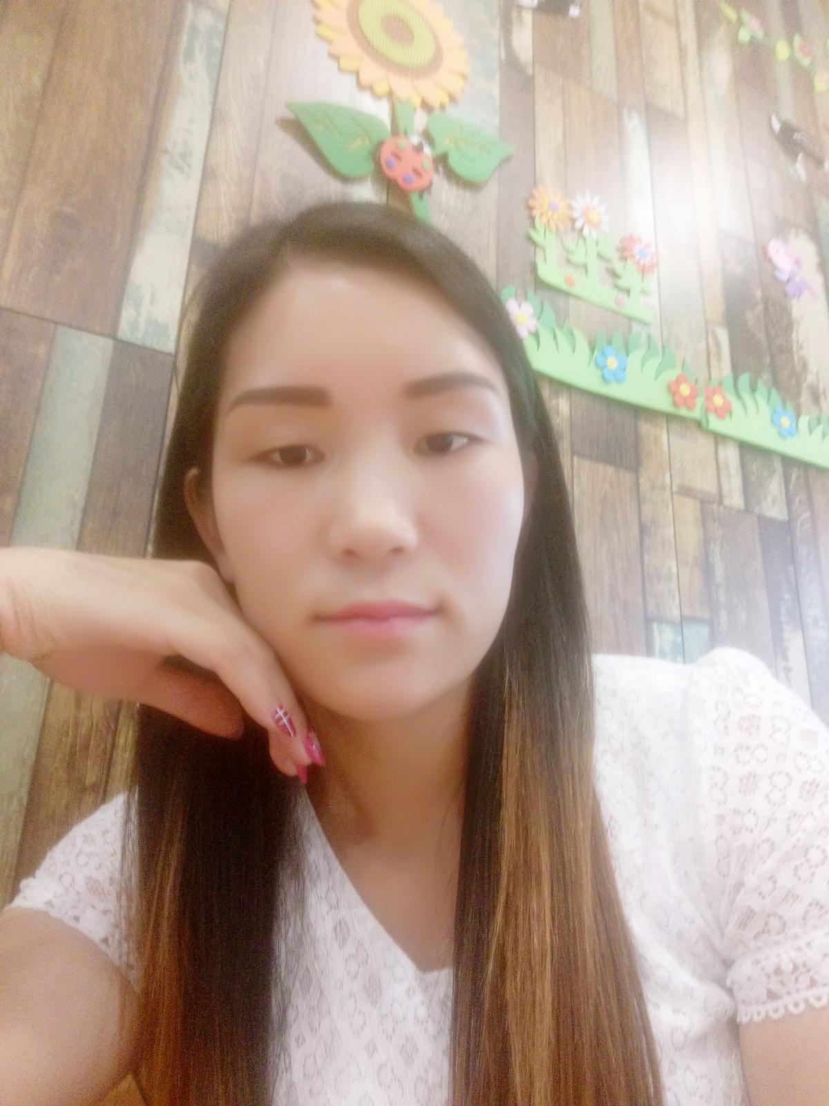 人生若只如初见