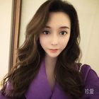 晨曦
