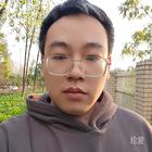 人生何處不相逢