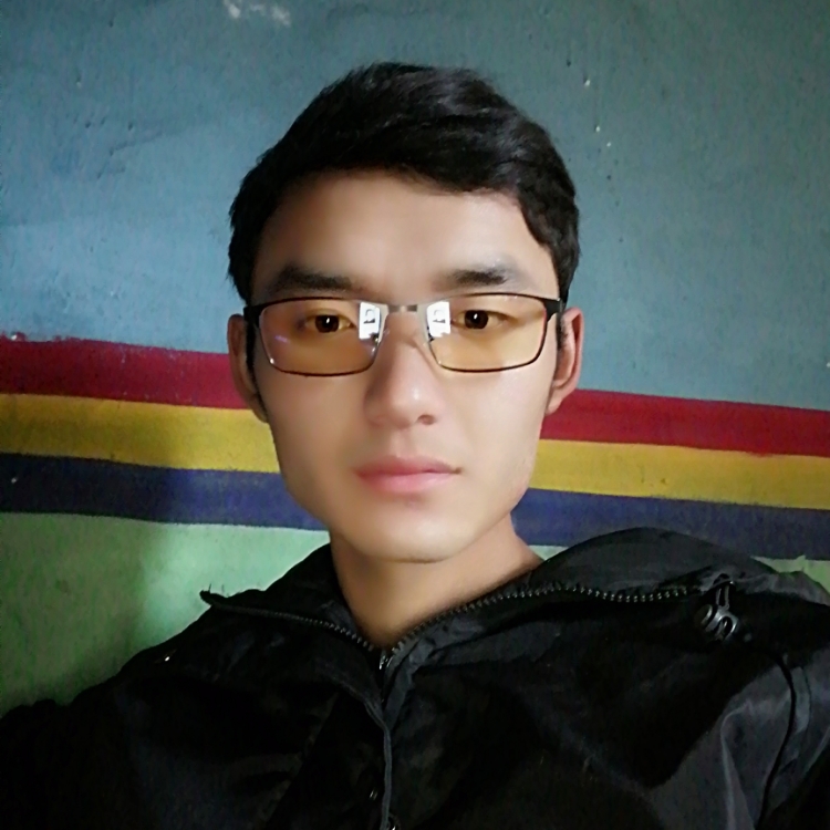 醉飲平生夢(mèng)