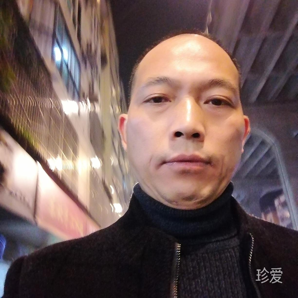 未來不是夢(mèng)