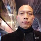 未來(lái)不是夢(mèng)