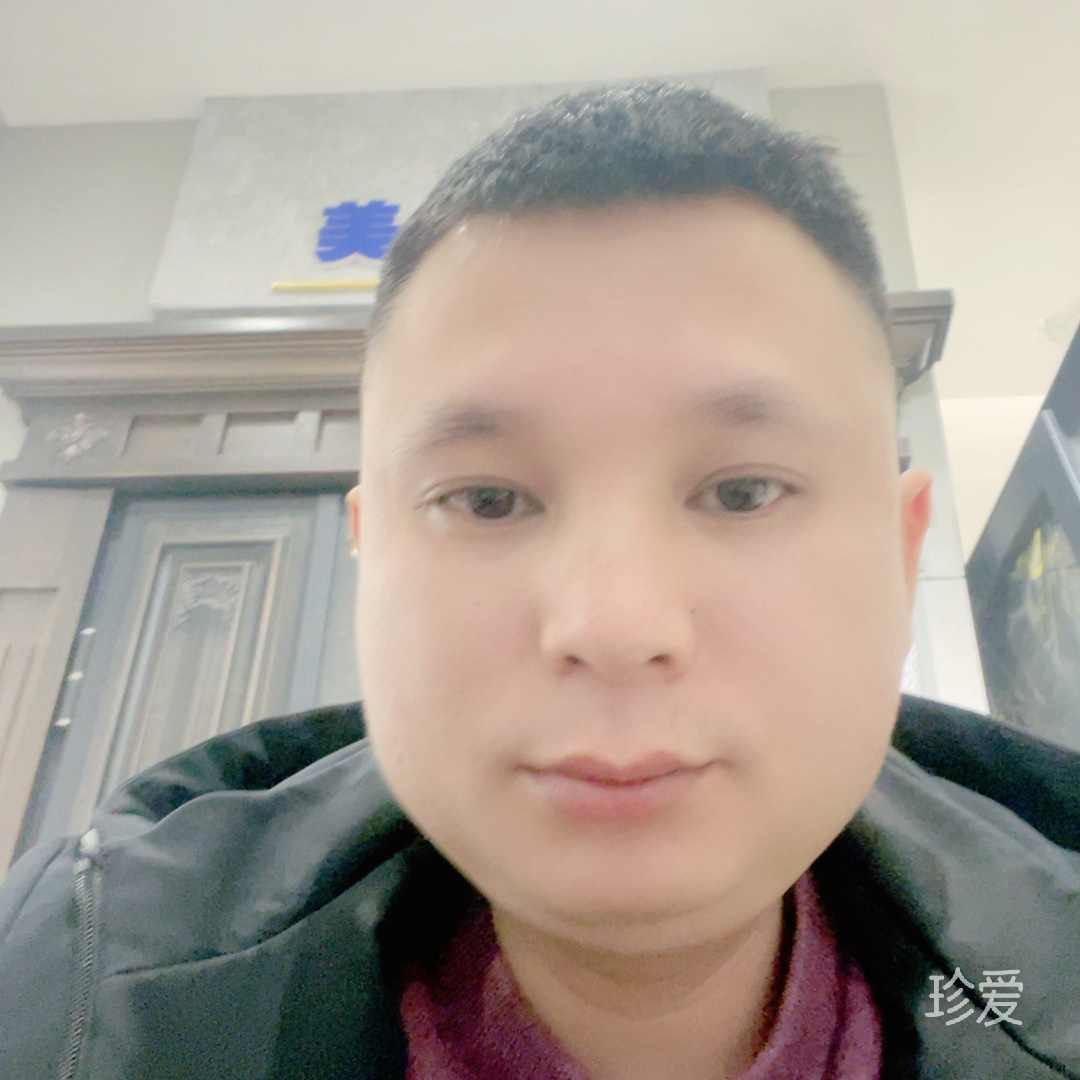 今世缘