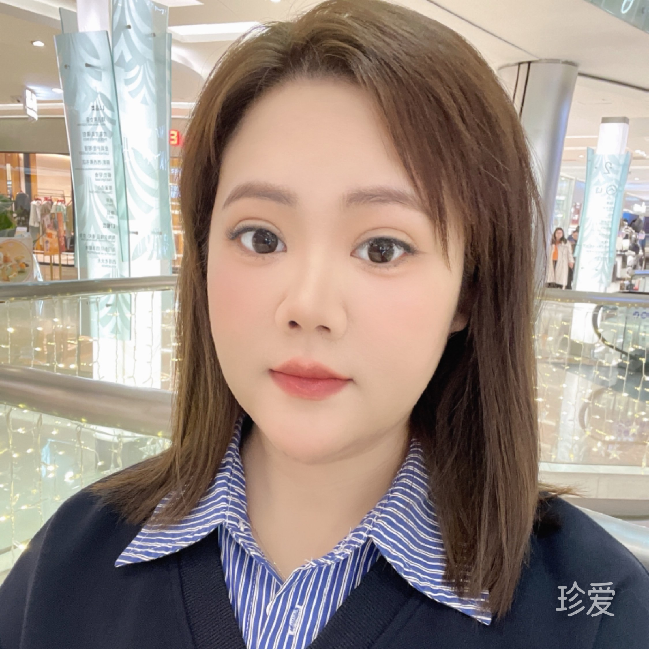 倩瑜