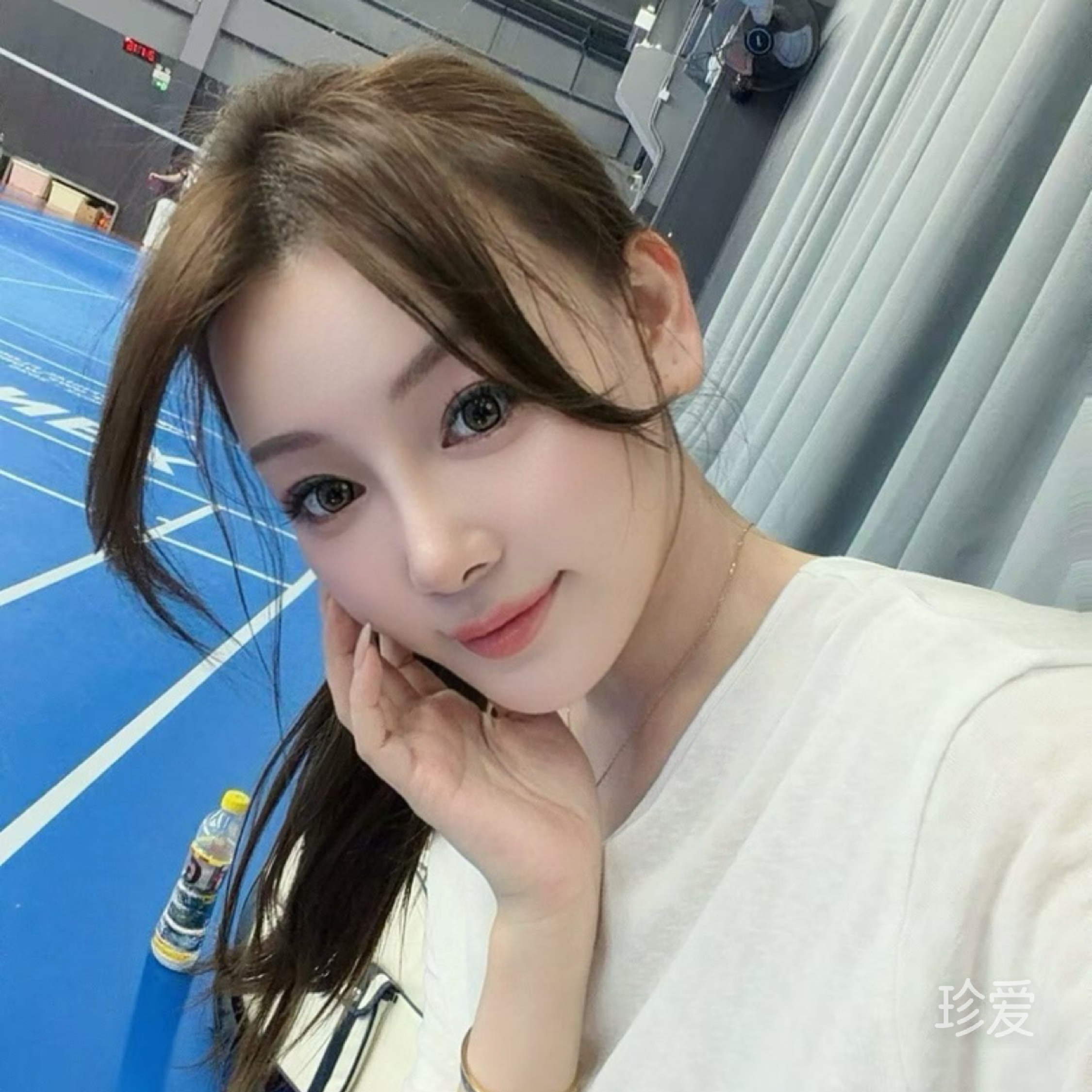 雨嘀