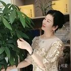 暖陽(yáng)
