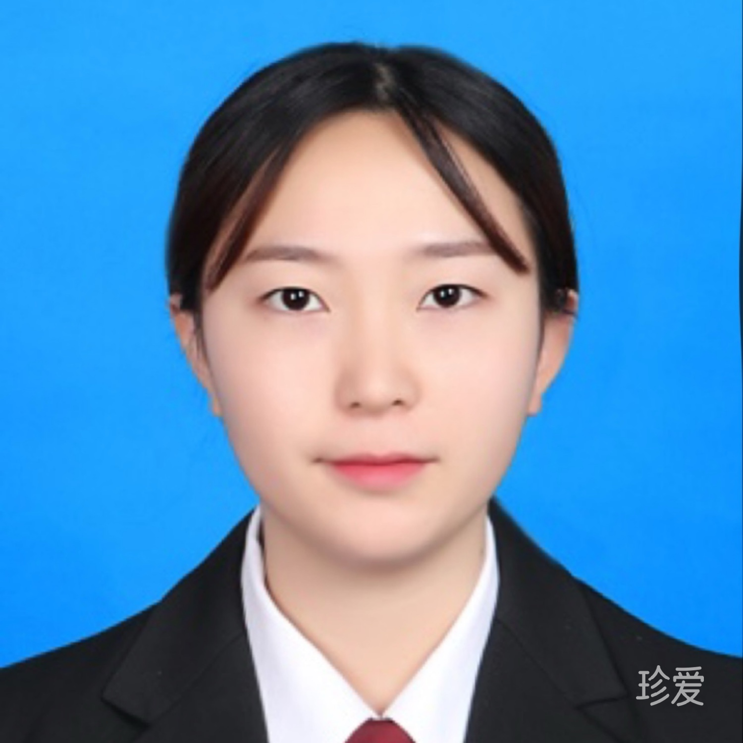 风起