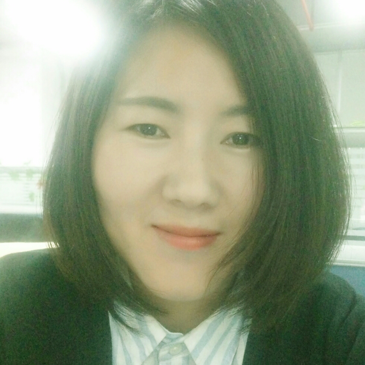 娜娜